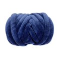 thumbnail image 1 of Hilo grueso Sunnimix Hilo grueso Azul, 1 of 5