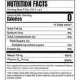 thumbnail image 2 of Cellucor C4 Energy Drink, Skittles, Carbonated Sugar Free Pre Workout Performance Drink with no Artificial Colors or Dyes, 16 Oz, Pack of 12, 2 of 4