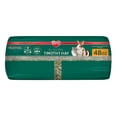 thumbnail image 3 of Hay Kaytee All Natural Timothy para cobayas, 1,36 kg, 3 of 8
