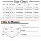 thumbnail image 3 of Puntoco Ropa interior sexy de encaje de color sólido de talla grande para mujer, 3 of 4