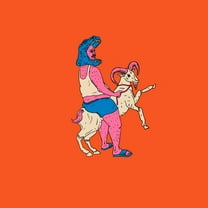 Druugg - Lost - Music & Performance - Vinyl