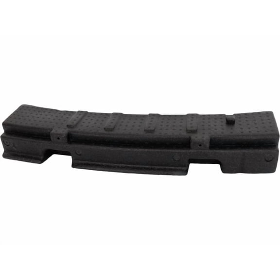 Bumper Impact Absorber - Compatible with 2017 - 2020 Nissan Pathfinder 2018 2019