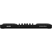 DDJ-FLX10 4-Channel DJ Controller -