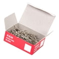 thumbnail image 3 of Dressmaker Pins, Fine Straight Pins Strong Metal 500Pcs  for Craft, 3 of 8
