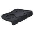 thumbnail image 4 of ANGGREK Coffee Tamper Mat, Non Slip Corner Tamping Mat For Kitchen For Backery For Cafe For Tea House, 4 of 8