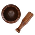 thumbnail image 3 of Miangastore Grinding Gadget Assorted Color 1 Set 3.93X3.73X3.73in, 3 of 8