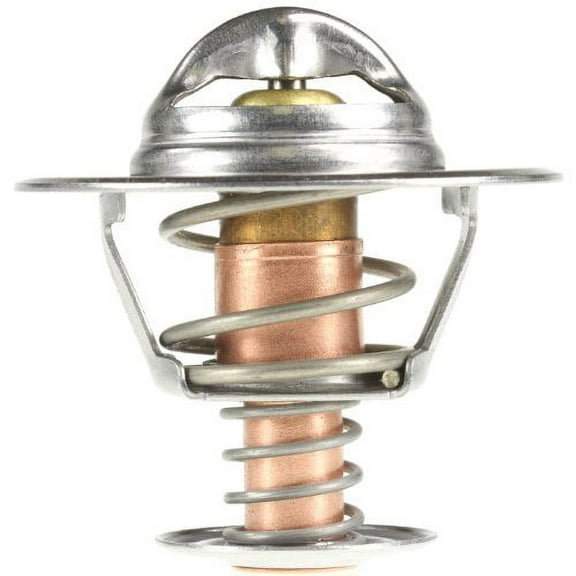 Motorad 228-160 Thermostat Fits select: 1996-2004 CHEVROLET S TRUCK, 1999-2013 CHEVROLET SILVERADO