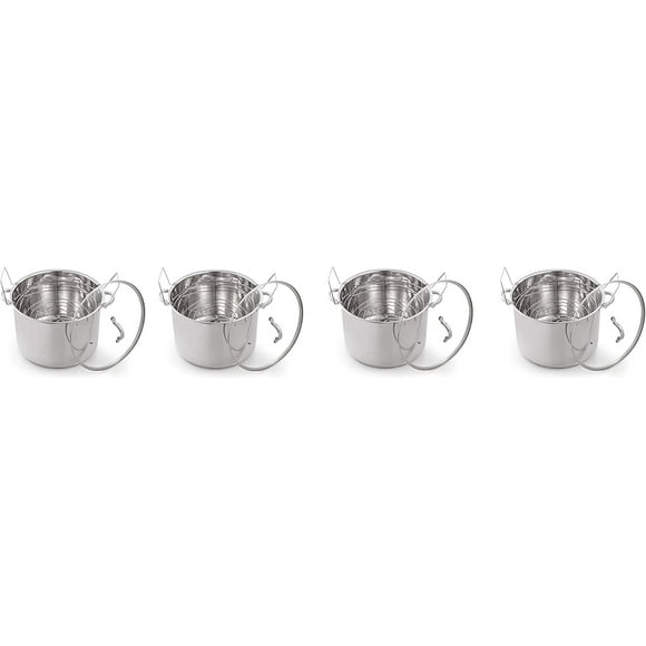 Ball Electric Water Bath Canner