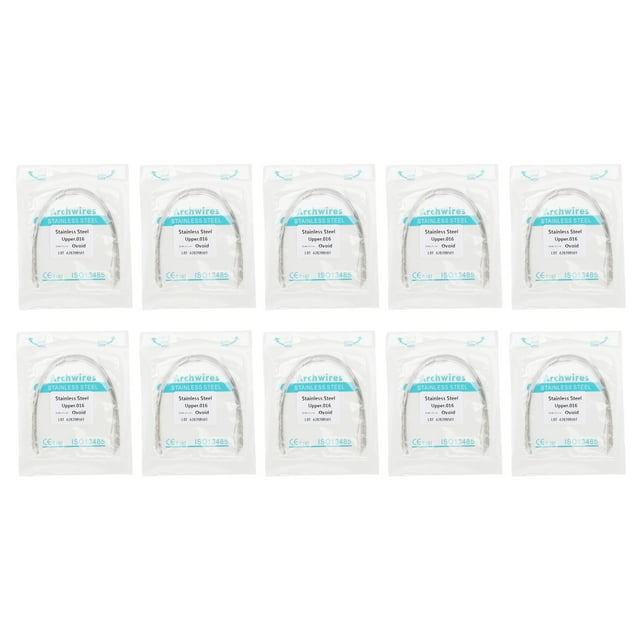 Cabezales de pulido de uñas, 6 piezas Taladro para decoración de uñas Juego de brocas para decoración de uñas Cabezales de pulido de uñas Rendimiento lleno de energía Jadeshay A