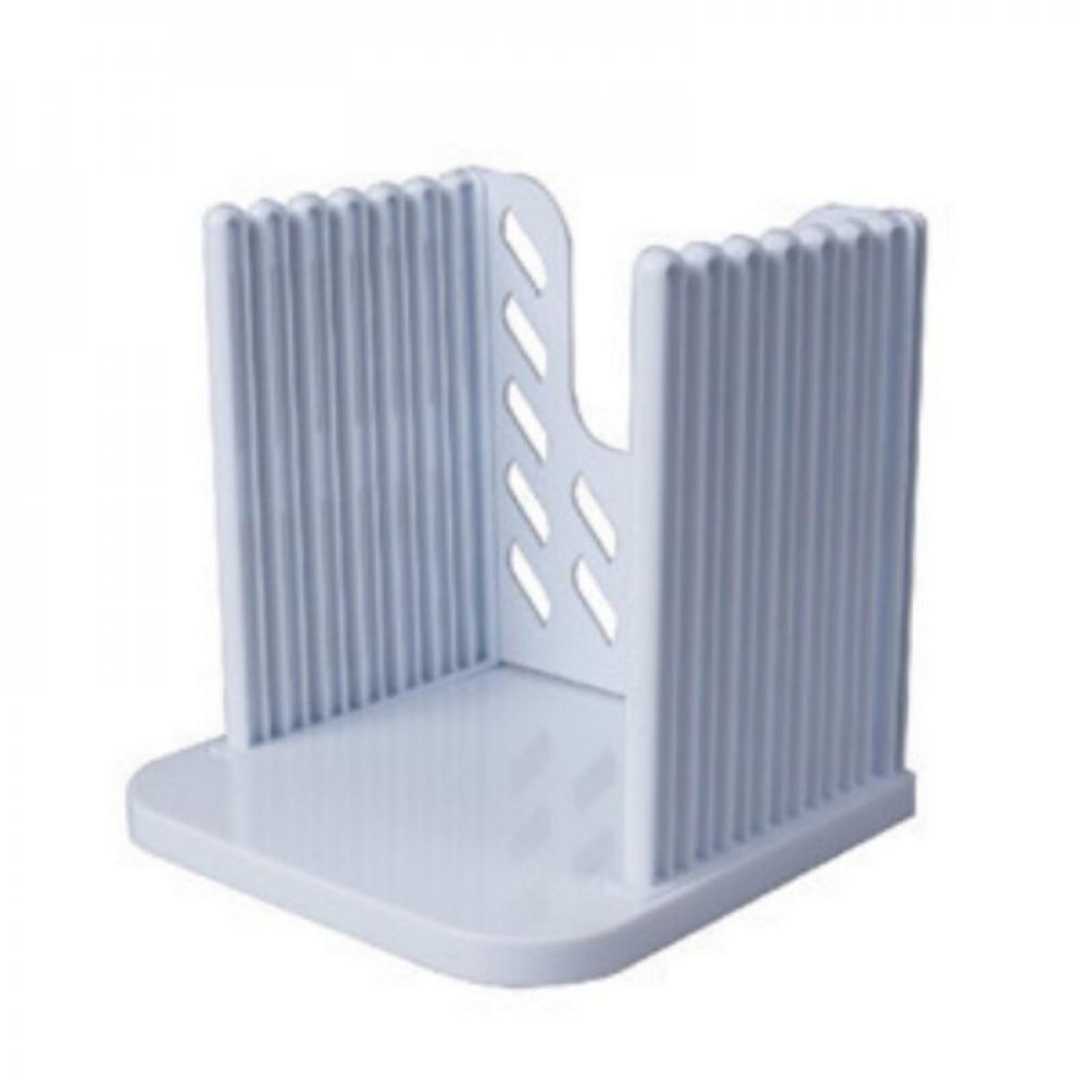 SweetCandy (One) Toast Bread Slicer Cake Slicer