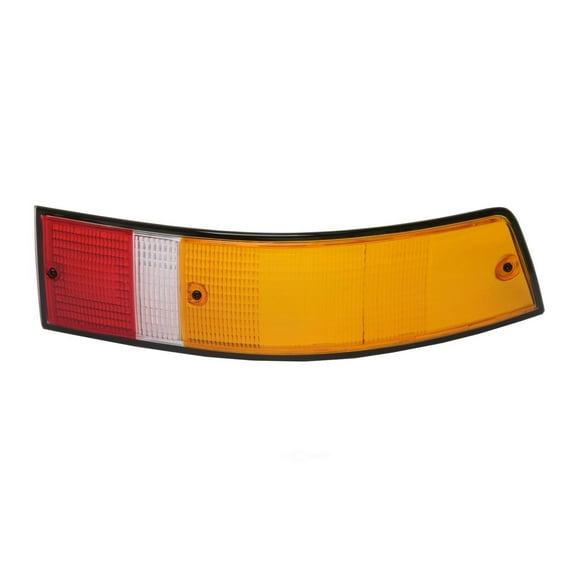 URO 91163195000 Tail Light Lens