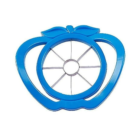 

Food peelers corers kitchen utensils fruit slicer processing kitchen apple peeler manual slicers