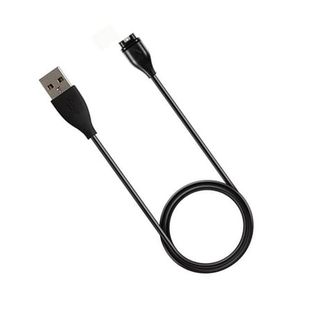 fenix 5s charger