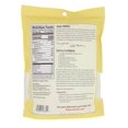 thumbnail image 3 of Bob's Red Mill - Chickpea Flour Stone Ground - 16 oz., 3 of 3