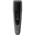 thumbnail image 4 of Philips Série 3000 Tondeuse à Cheveux avec Lames en Acier Inoxydable (Sans Fil) - HC3520, 4 of 11