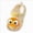 A19-Beige, variant on Toddler Kids Cloud Wide Slides for Boys Girls Non-Slip Lightweight Summer Slippers Soft Comfy Cloud Foam Beach Pool Indoor Shower Sandals Quick Dry Slip-On Shoes Gibobby,8,Light Yellow