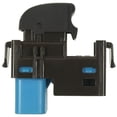 thumbnail image 3 of Standard Ignition Power Window Switch, 3 of 4