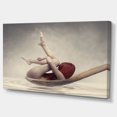 thumbnail image 3 of Design Art - Beauty Bath, 3 of 4