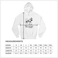 thumbnail image 7 of Steamboat Willie There is Nothing Like a Classic Sweatshirt Vintage Cartoon Mouse Retro Steam Boat Timeless Hoodie, 7 of 7