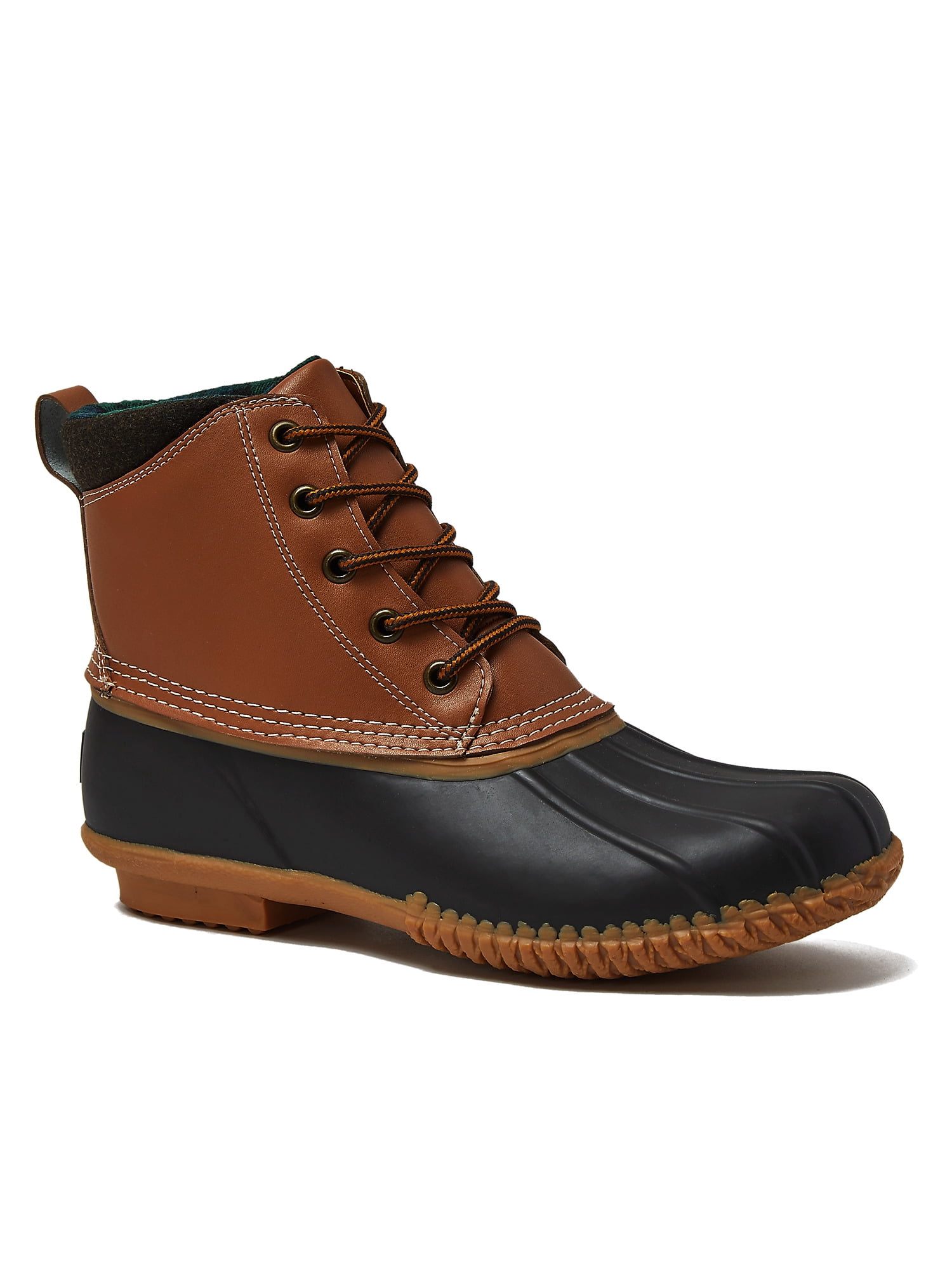 ツンツンウニPolo Ralph Lauren 上のみ Polo Ralph Lauren Dover III Men's Boots Wheat Nubuck 812741863-001