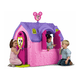 thumbnail image 2 of Casa de Juegos Feber Famosa Lovely House de Minnie Mouse, 2 of 2