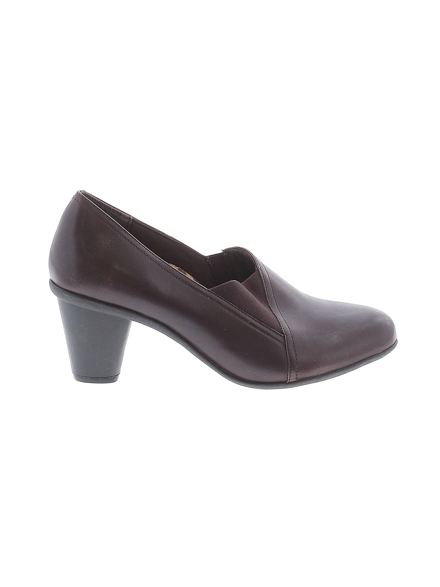 Vionic Womens Dress Shoes in Womens 