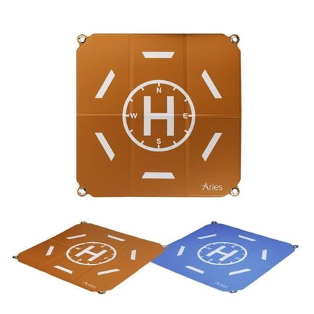 Image of Aries 20 Landing Pad Pro for Drones