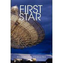 First Star