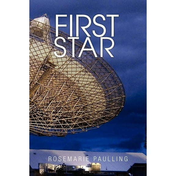 First Star