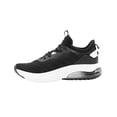 thumbnail image 2 of Tenis Para Hombre Charly® Con Válvula Sport Running Negro negro 25, 2 of 6