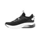 thumbnail image 2 of Tenis Para Hombre Charly® Con Válvula Sport Running Negro negro 29, 2 of 6