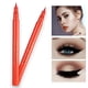 thumbnail image 4 of Lápiz delineador de ojos líquido colorido de neón para mujer herramienta de cosméticos para ojos de maquillaje a prueba de agua Sywqhk Cuidado Belleza, 4 of 9