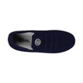 thumbnail image 4 of Tenis CASUALES Furor 24197 Dama Textil Azul, 4 of 4
