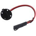 thumbnail image 4 of Mobutofu 1Pack SAE Port Connector Wire for Solar Panels and Outdoor Use, 4 of 7