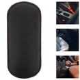 thumbnail image 3 of Cojín para reposabrazos de coche, almohadilla para reposabrazos, reposabrazos para codos, cojín para rodillas de coche, almohadilla para reposabrazos de puerta de coche, 3 of 7
