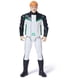 thumbnail image 4 of Figura de acción DC Comics Superman Green Lantern 30 cm para niños 4+, 4 of 9