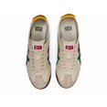 thumbnail image 4 of Onitsuka Tiger MEXICO 66 1183C102 201 Birch Green, 4 of 6