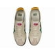 thumbnail image 4 of Onitsuka Tiger MEXICO 66 1183C102 201 Birch Green, 4 of 6