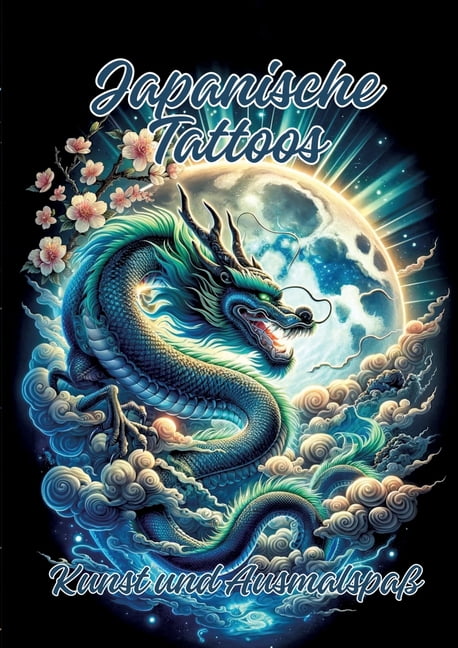 Vintage Tattoos: The Book of Old-School Skin Art, (Paperback