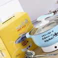 thumbnail image 2 of Electric Cooker,Electric Cooking Pot 1.8L Electric Cooking Pot Mini Hot Pot Sleek Aesthetic, 2 of 3