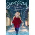 thumbnail image 2 of Esprits de la Saison (Saranormal, 4), 2 of 3
