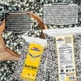 thumbnail image 3 of Rani Urid/Urad Split (Split Matpe Beans with Skin) Indian Lentils 32oz (2lbs) 908g ~ All Natural | Gluten Friendly | NON-GMO | Kosher | Vegan | Indian Origin, 3 of 8