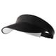 thumbnail image 2 of Summer Empty Top Hat Lightweight Portable Sports Hats Foldable Sun Hat, 2 of 5
