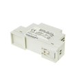 thumbnail image 4 of Fuente de alimentación conmutada industrial para carril DIN DR-15W (5 V, 12 V y 15 V), 4 of 5
