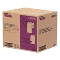 thumbnail image 4 of Select Standard Bath Tissue, 2-Ply, White, 4 x 3.25, 420 Sheets/Roll, 48 Rolls/Carton | Bundle of 2 Cartons, 4 of 4