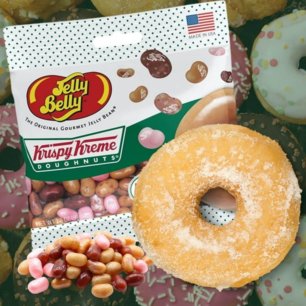 Jelly bean individual packets deals