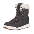 thumbnail image 2 of Trespass Womens Raegan Walking Boots, 2 of 5