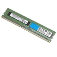 thumbnail image 4 of 8GB Memory RAM 2RX8 1.35V DDR3 PC3L-12800E 1600MHz 240 Pin ECC Unbuffered RAM for Server Workstatio, 4 of 5