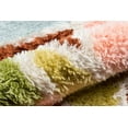 thumbnail image 6 of Novogratz Prism Rug, MULTI, 6 of 6