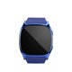 thumbnail image 2 of USB Bluetooth Smart Watch Soporte Tarjeta SIM TF LBS Cámara de localización Smartwatch Reloj deportivo para Android 1.54 pulgadas Inevent DZ3417-02B, 2 of 5